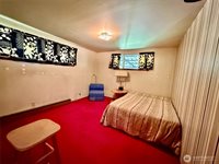 2538 NE 107th Street, Seattle, WA 98125