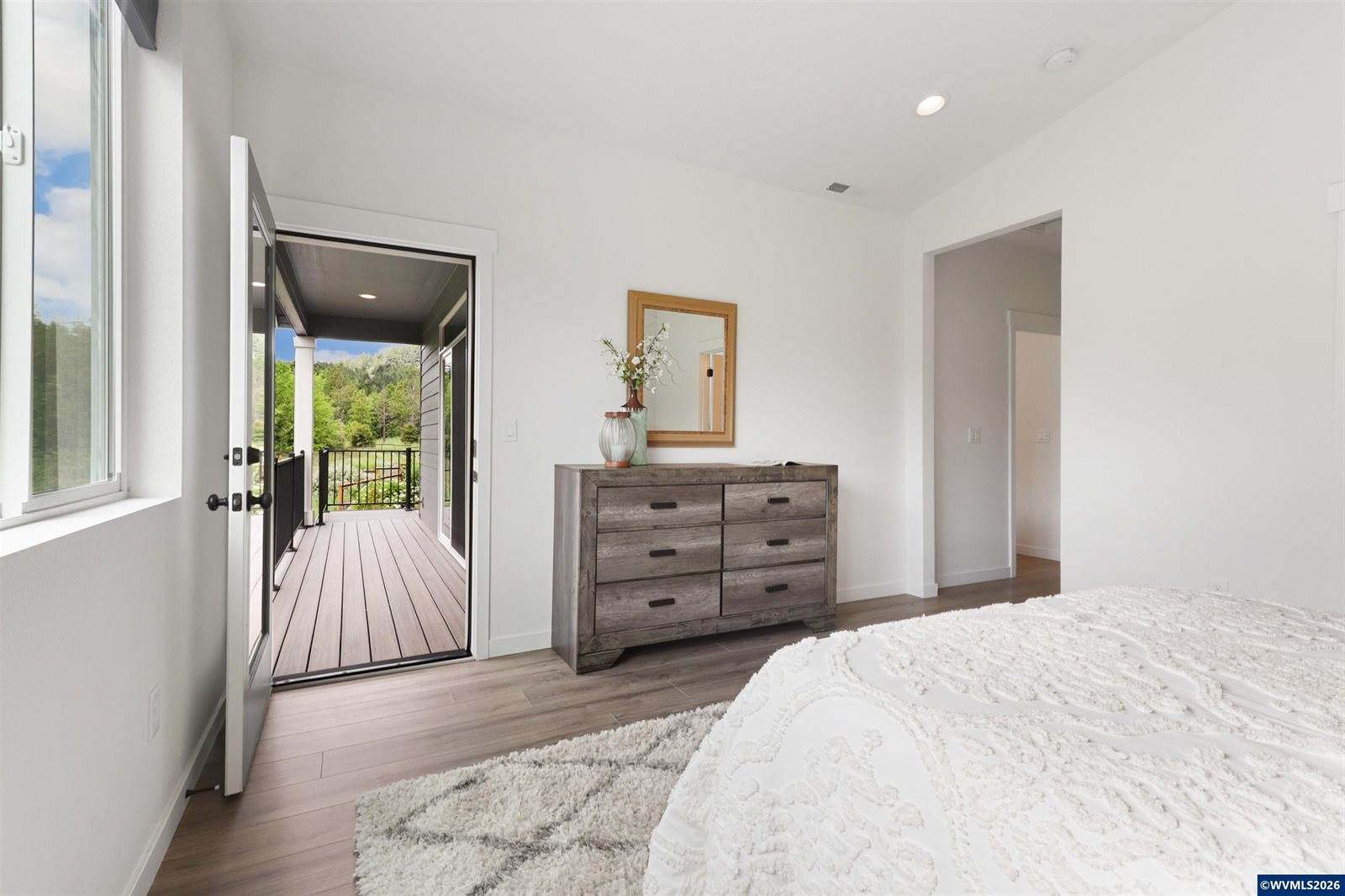 5450 NW Stardown Dr, Corvallis, OR 97330