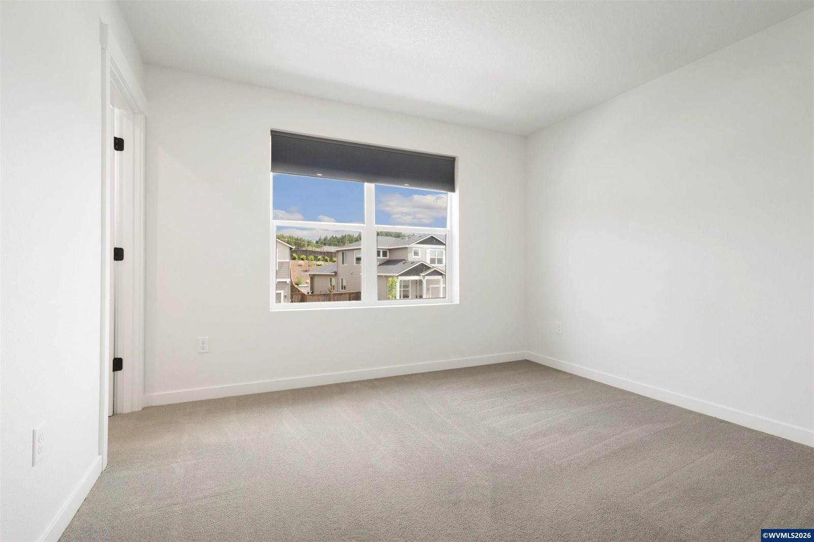 5450 NW Stardown Dr, Corvallis, OR 97330