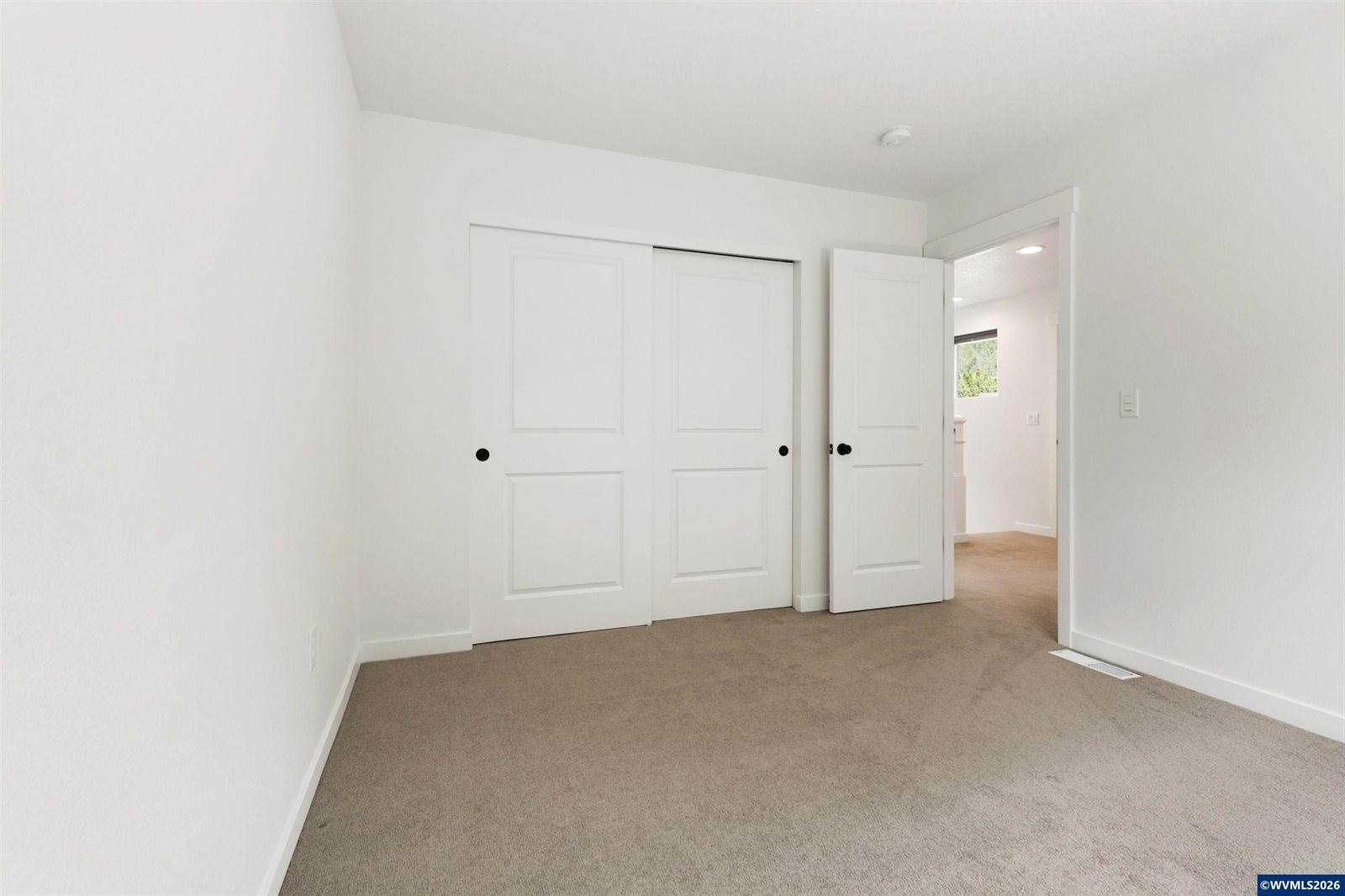 5450 NW Stardown Dr, Corvallis, OR 97330