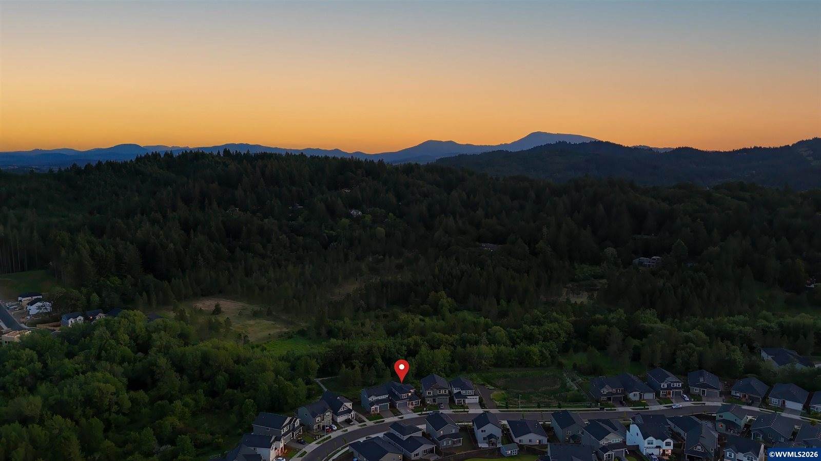 5450 NW Stardown Dr, Corvallis, OR 97330