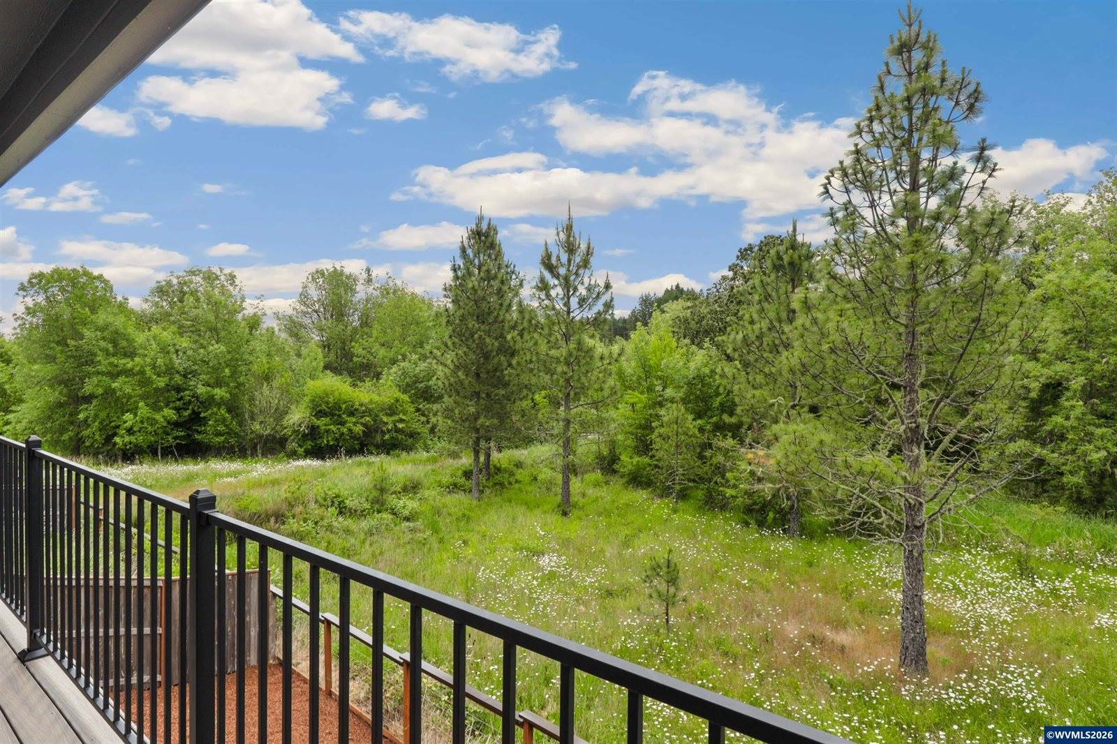 5450 NW Stardown Dr, Corvallis, OR 97330