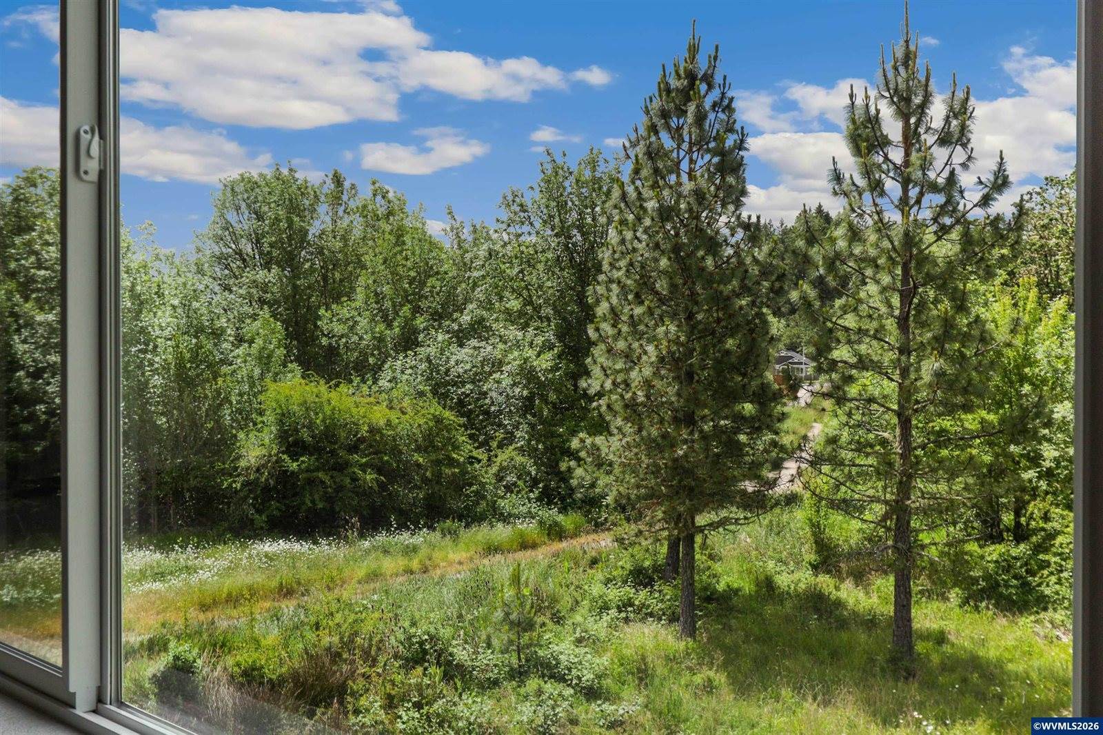 5450 NW Stardown Dr, Corvallis, OR 97330