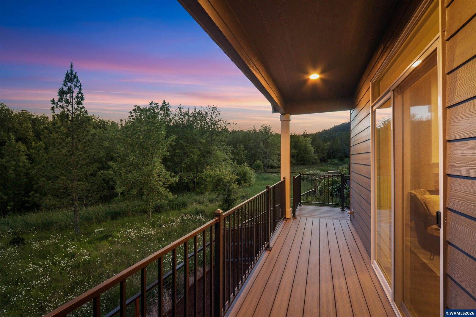 5450 NW Stardown Dr, Corvallis, OR 97330