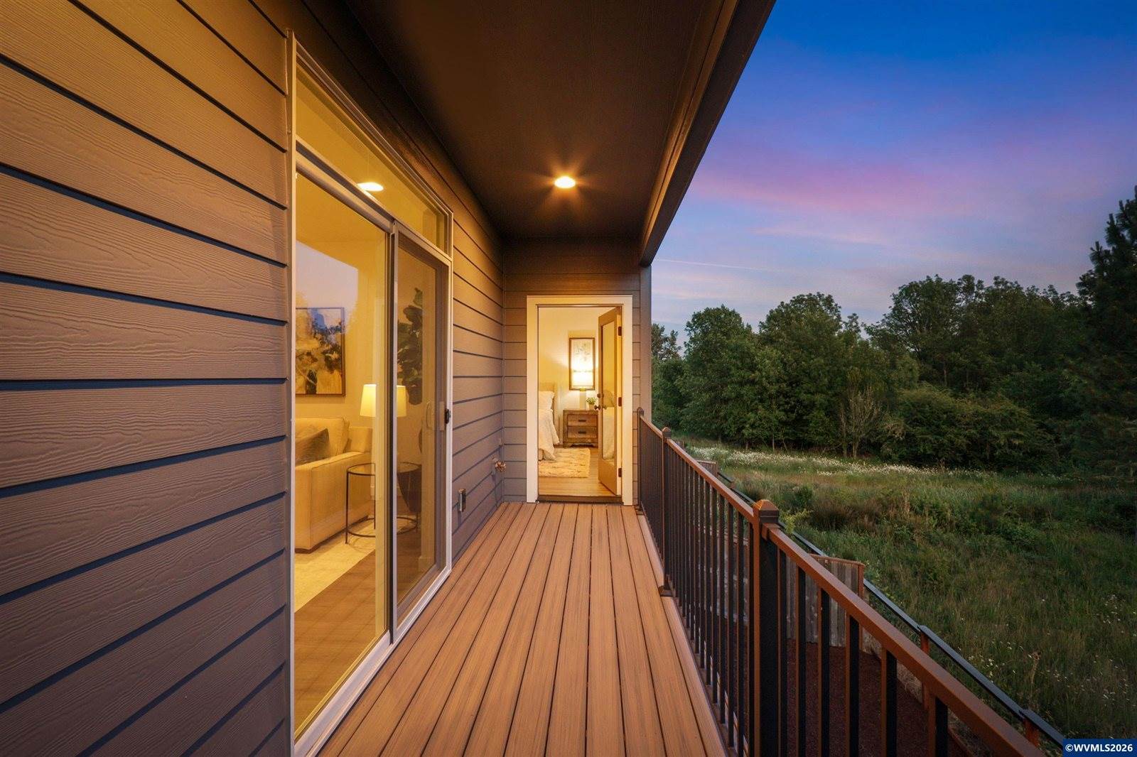 5450 NW Stardown Dr, Corvallis, OR 97330