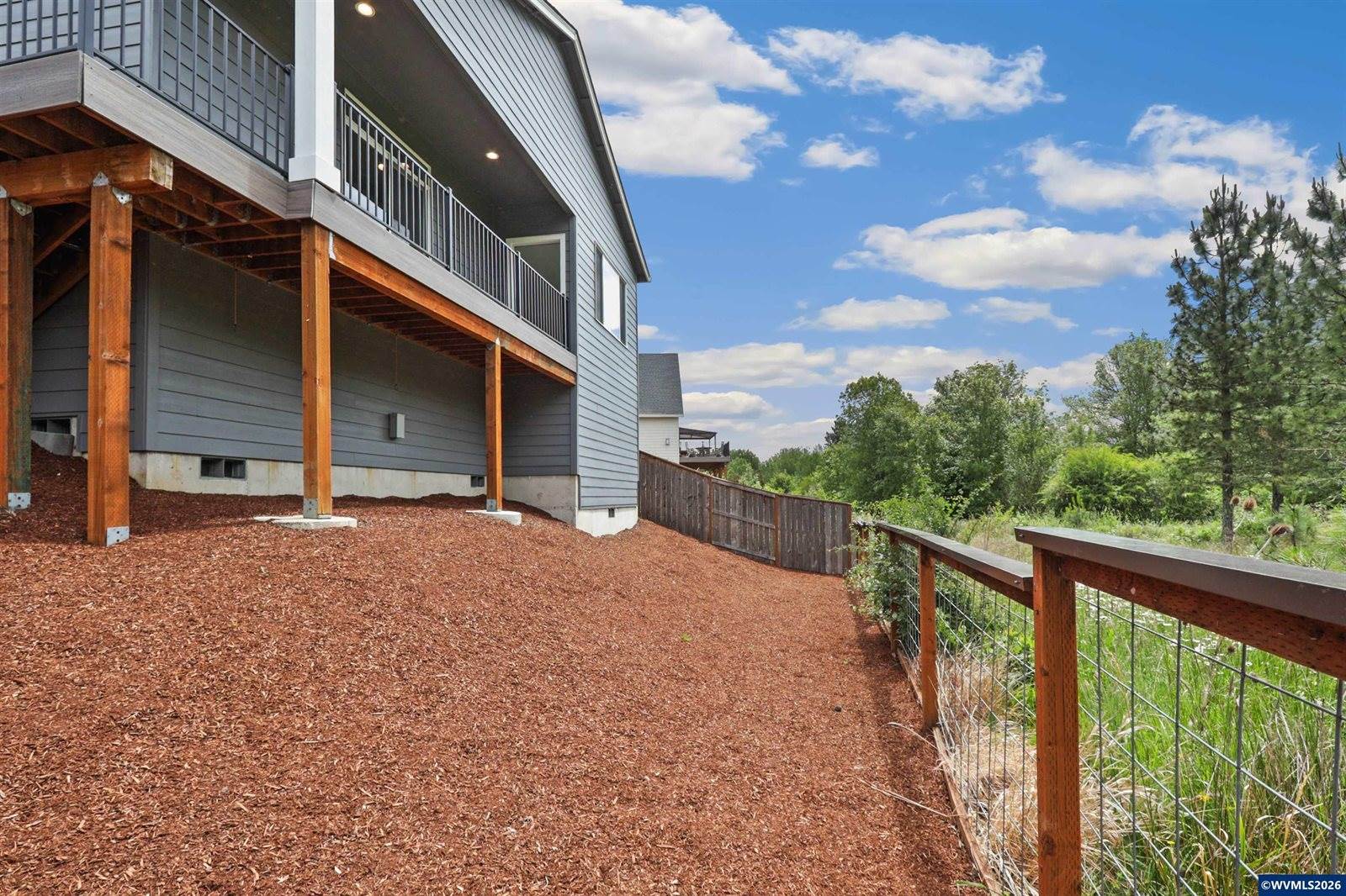 5450 NW Stardown Dr, Corvallis, OR 97330