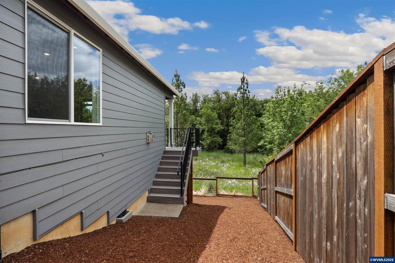 5450 NW Stardown Dr, Corvallis, OR 97330
