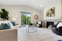 5450 NW Stardown Dr, Corvallis, OR 97330