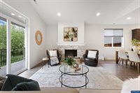 5450 NW Stardown Dr, Corvallis, OR 97330