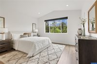 5450 NW Stardown Dr, Corvallis, OR 97330