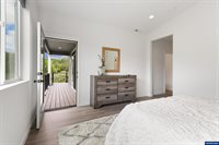 5450 NW Stardown Dr, Corvallis, OR 97330