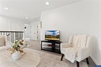 5450 NW Stardown Dr, Corvallis, OR 97330