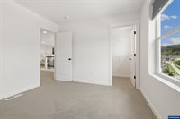 5450 NW Stardown Dr, Corvallis, OR 97330