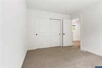 5450 NW Stardown Dr, Corvallis, OR 97330