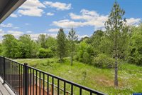 5450 NW Stardown Dr, Corvallis, OR 97330