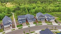5450 NW Stardown Dr, Corvallis, OR 97330