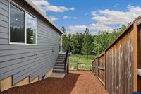 5450 NW Stardown Dr, Corvallis, OR 97330