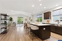 5450 NW Stardown Dr, Corvallis, OR 97330