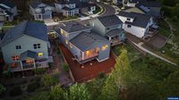 5450 NW Stardown Dr, Corvallis, OR 97330
