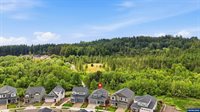 5450 NW Stardown Dr, Corvallis, OR 97330
