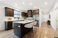 5450 NW Stardown Dr, Corvallis, OR 97330
