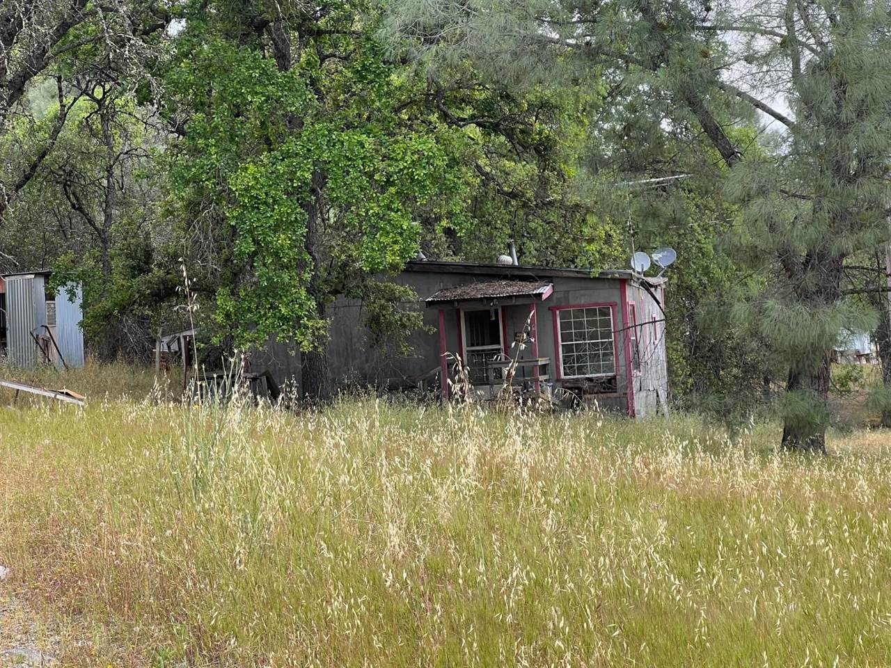 10840 Pool Station Road, Angels Camp, CA 95222