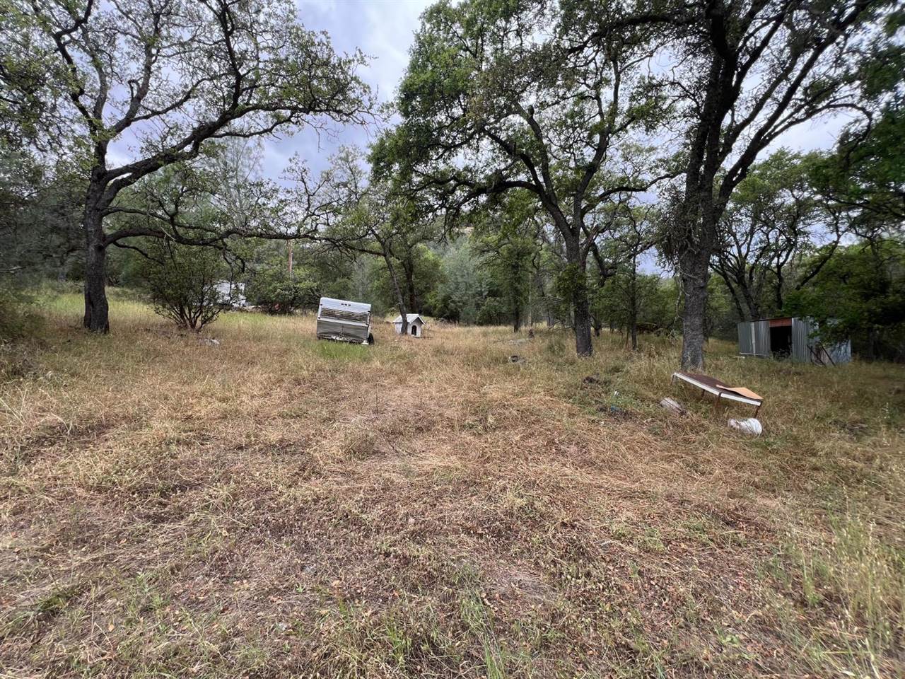 10840 Pool Station Road, Angels Camp, CA 95222