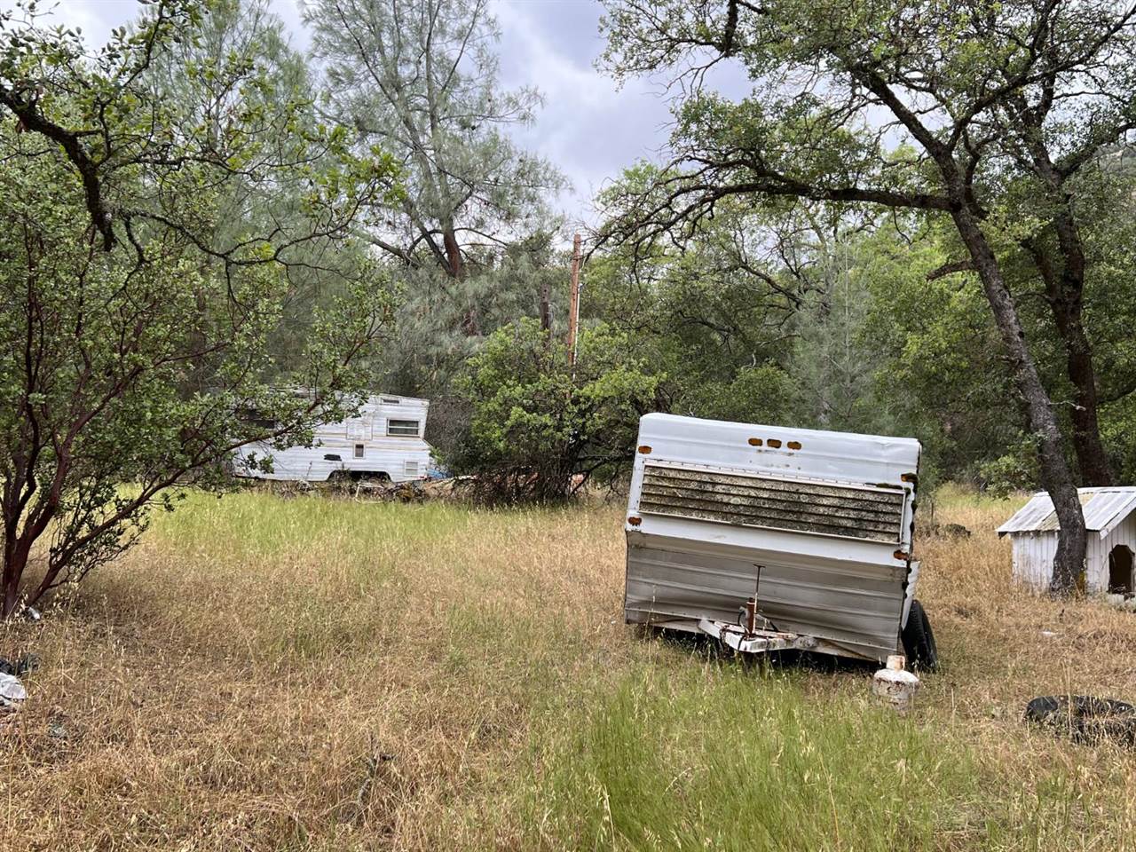 10840 Pool Station Road, Angels Camp, CA 95222