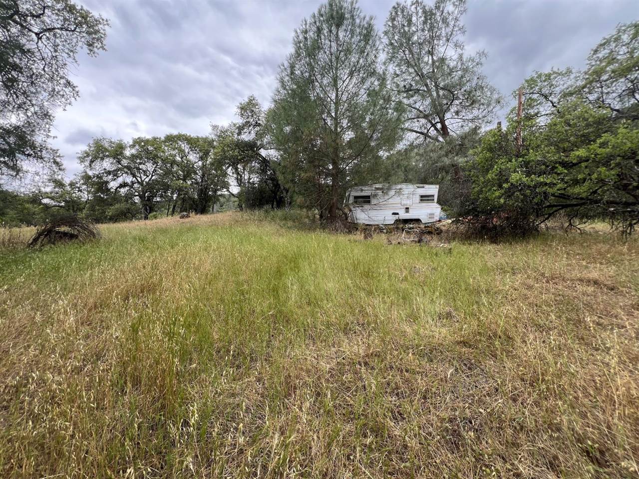10840 Pool Station Road, Angels Camp, CA 95222