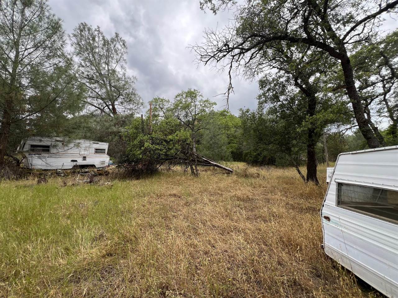 10840 Pool Station Road, Angels Camp, CA 95222