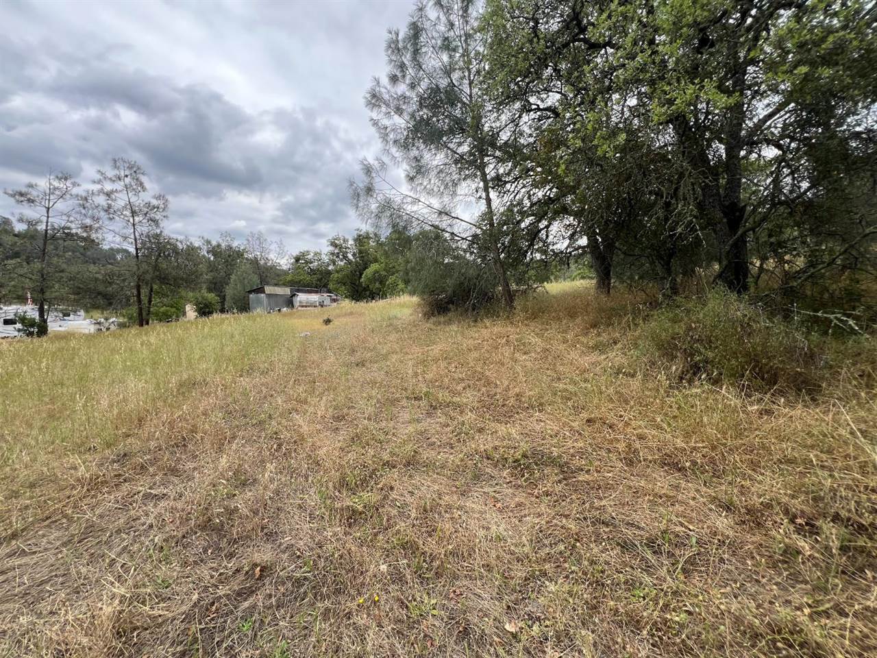 10840 Pool Station Road, Angels Camp, CA 95222