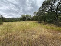 10840 Pool Station Road, Angels Camp, CA 95222