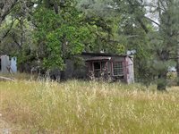 10840 Pool Station Road, Angels Camp, CA 95222