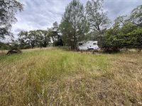 10840 Pool Station Road, Angels Camp, CA 95222
