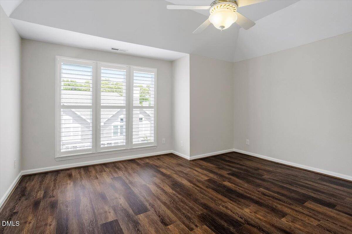 1000 Brighthurst Drive, Raleigh, NC 27605