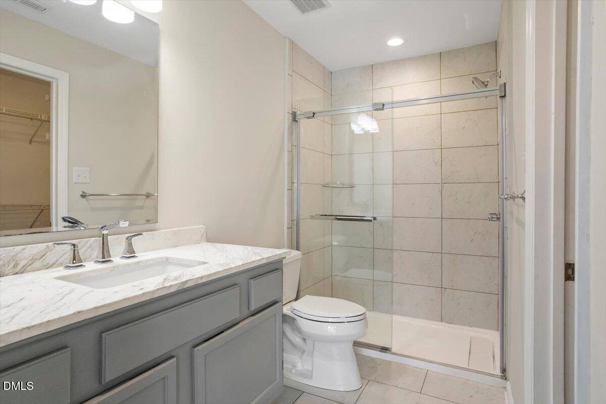1000 Brighthurst Drive, Raleigh, NC 27605