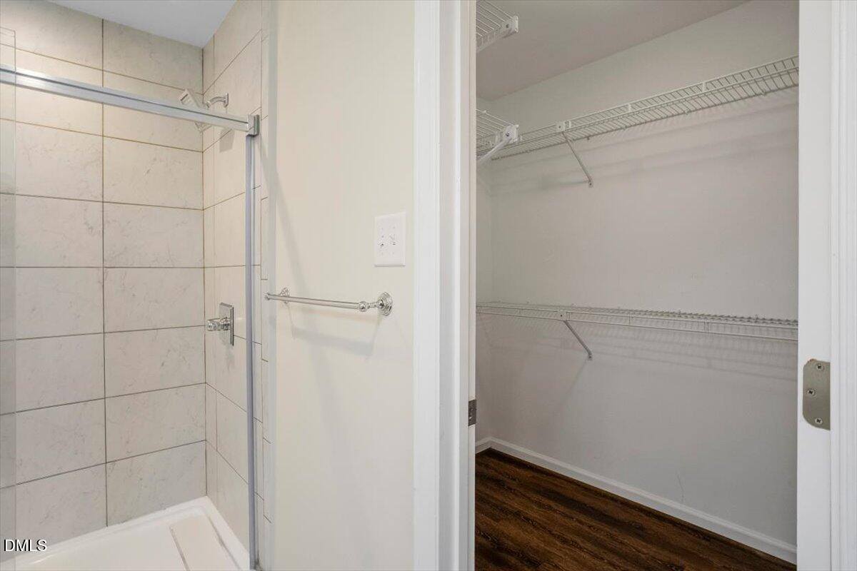 1000 Brighthurst Drive, Raleigh, NC 27605