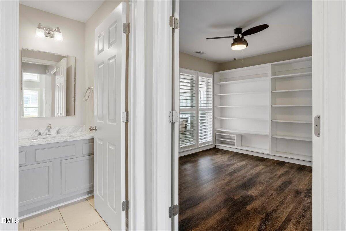 1000 Brighthurst Drive, Raleigh, NC 27605