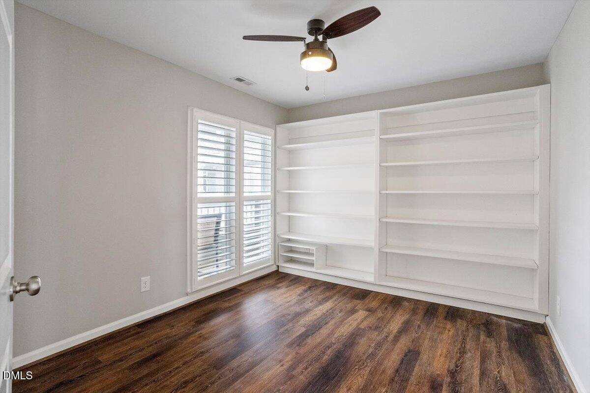 1000 Brighthurst Drive, Raleigh, NC 27605