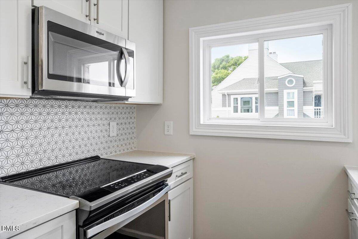 1000 Brighthurst Drive, Raleigh, NC 27605