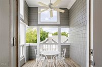 1000 Brighthurst Drive, Raleigh, NC 27605