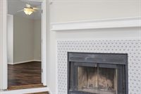 1000 Brighthurst Drive, Raleigh, NC 27605