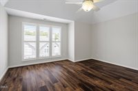 1000 Brighthurst Drive, Raleigh, NC 27605