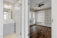 1000 Brighthurst Drive, Raleigh, NC 27605