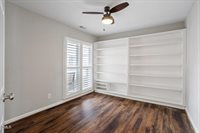1000 Brighthurst Drive, Raleigh, NC 27605