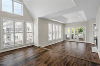 1000 Brighthurst Drive, Raleigh, NC 27605