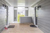 1000 Brighthurst Drive, Raleigh, NC 27605