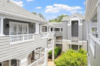 1000 Brighthurst Drive, Raleigh, NC 27605