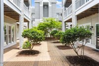 1000 Brighthurst Drive, Raleigh, NC 27605