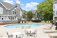 1000 Brighthurst Drive, Raleigh, NC 27605